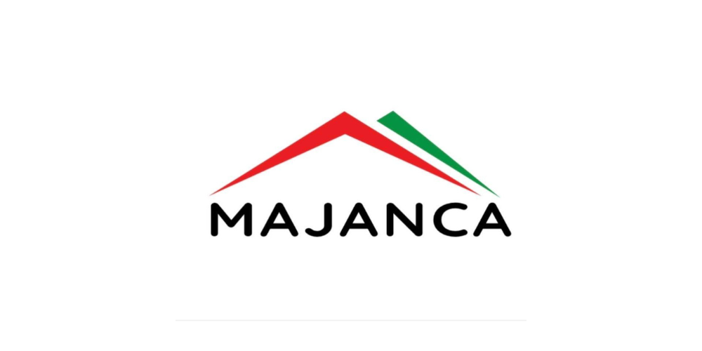 MAJANCA SH.P.K.